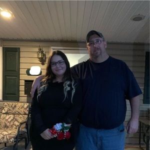 Meet your Posher, Frankie